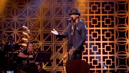 Mumuzinho - Estonteante