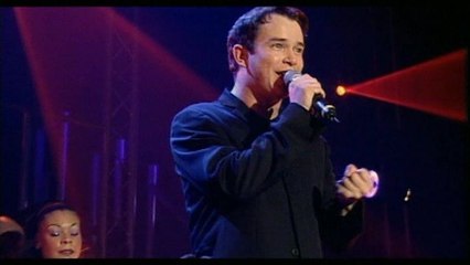 Mike Batt - Bright Eyes