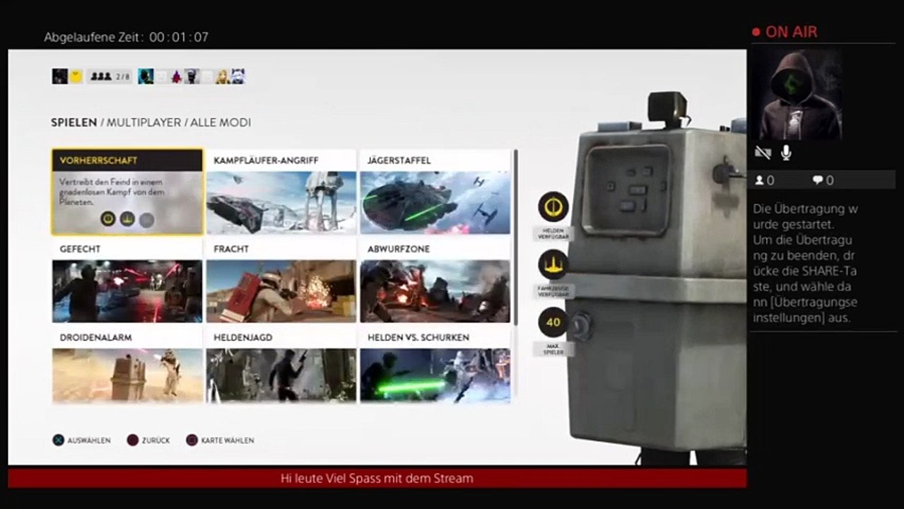 PS4-Star wars Battlefront (2)