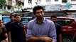 Farhan posts pic with Aditya, quashes rumours of fight over Shraddha