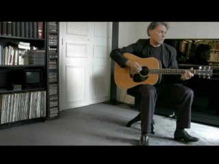 Yves Simon - Irène Irène