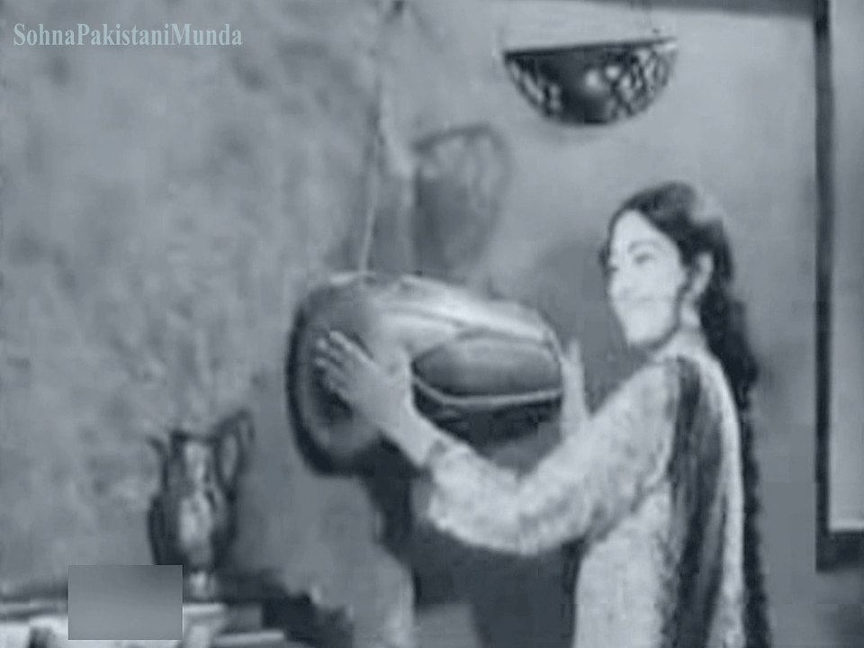 Dholak Baja Ke, Sheliyan Bula Ke  (Mr. Budhu)