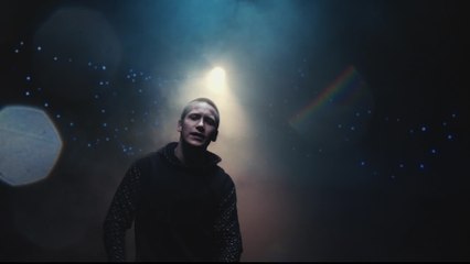 Nikke Ankara - Leima