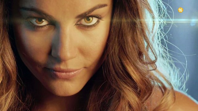 Cortinilla Telecinco - Supervivientes 2017 (2)