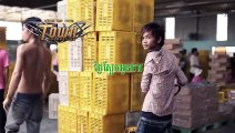 Khmer new song, best khmer song,???????? ,???????????,By ???