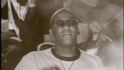 A Certain Ratio - Backs To The Wall