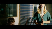 Louane - Rester seule