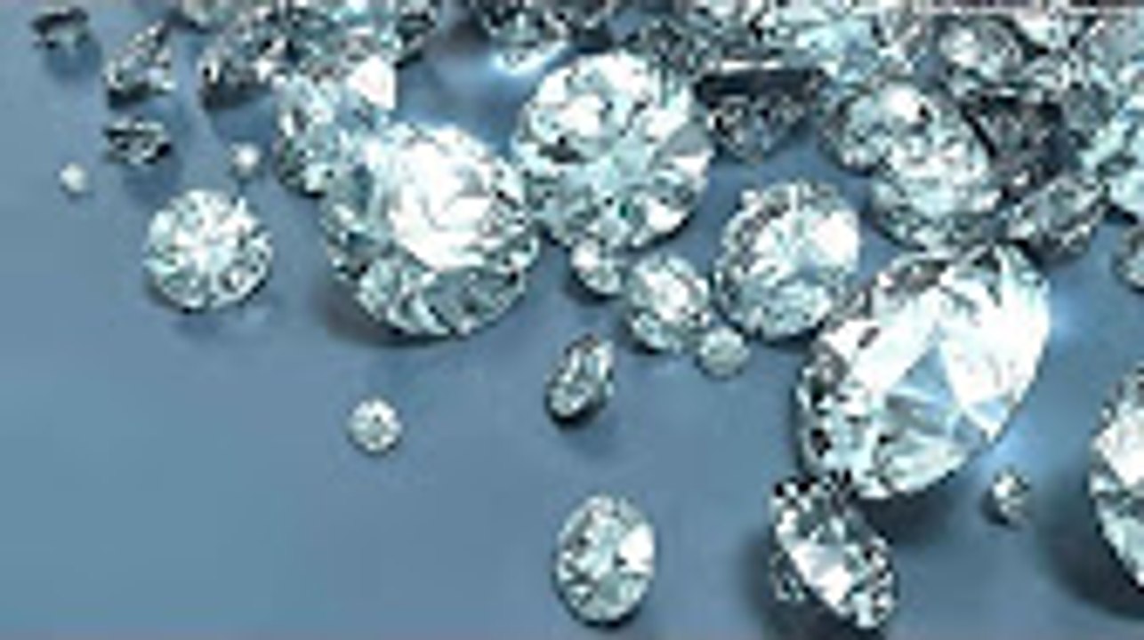 สารคดี เปิดโลก กว้าง รอยเลื่อน สก็อดแรนยาด