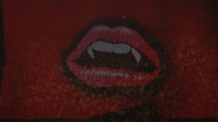 VAMPS(JPN) - Revolution II