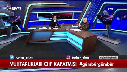 Kılıçdaroğlu, ABD Büyükelçisi Bass ile görüşmesinin ardından neden değişti?