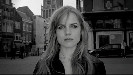 Ilse DeLange - The Great Escape