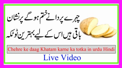 Chehre ki khubsurti ka totka in Urdu by kamran sultan