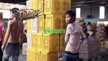 Khmer new song, best khmer song,ច្រៀងដោយ ,ស្អែកអូនការ,By ខេម