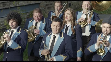 Paul Heaton - Loving Arms