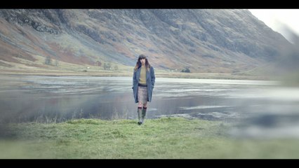 Lou Doillon - Devil Or Angel