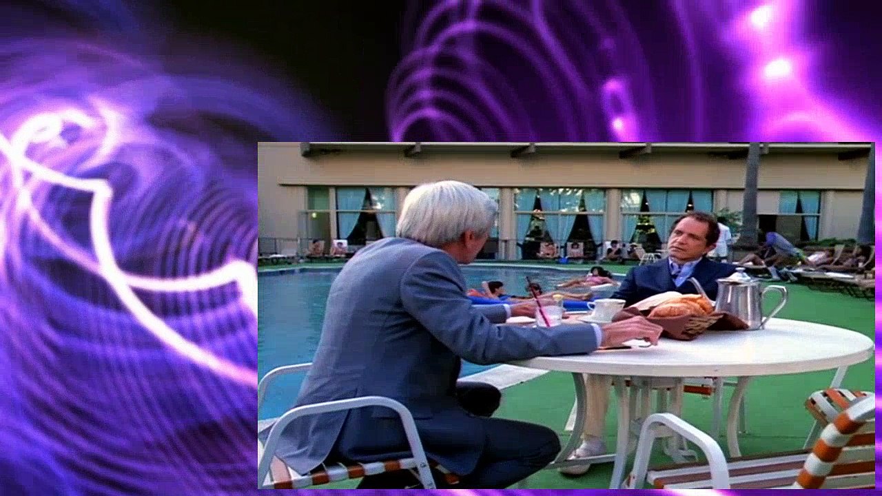 Automan S01E04