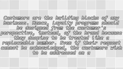 Re-Thinking the Strategies That Make an Impact in the Market