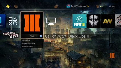 PSN Down November 2015 | PSN Down / Not Working | PSN Down Again