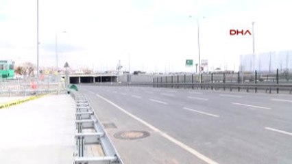 MHP'nin "Evet" Mitingi