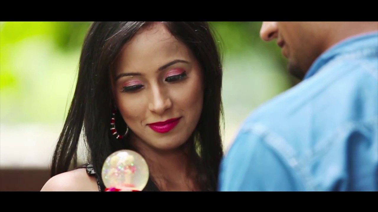 na yaat jav tera urdr song