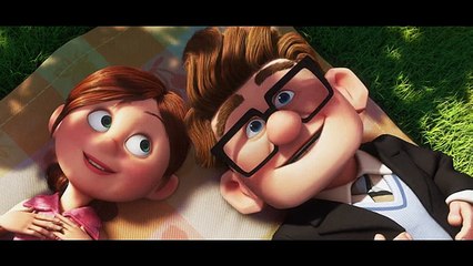 10 Disney Theories That Turn Into The DARKEST Movies Ever