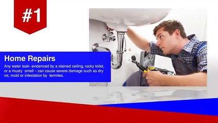 Duct Cleaning Good Maintenance Practices