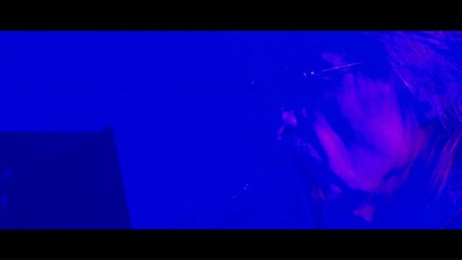 Christophe - Comme Un Interdit