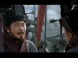 Chinese movie,Chinese Darma , Sam Kok, Part01