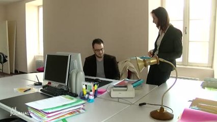 Emploi : Le 3e forum des Métiers Territoriaux en Vendée