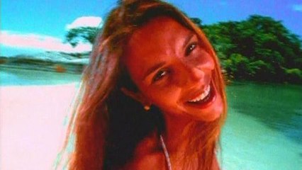 Banda Eva - Beleza Rara