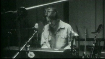 Powderfinger - These Days