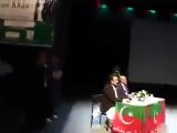 After Watching This Video You Will Respect  More Imran Khan As he Is A Real Hero