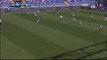 Khouma Babacar Goal HD - Sampdoria 2-2 Fiorentina - 09.04.2017