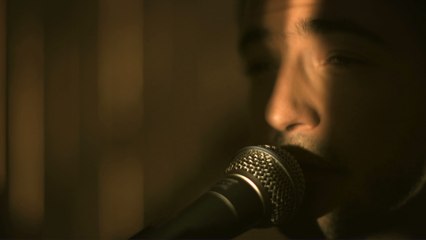 Renan Luce - Courage