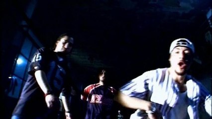 Sui Generis - El Dia Que Apagaron La Luz