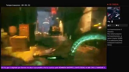 Eddysauce Gamer Fun 🎮