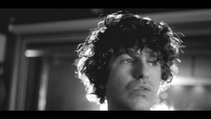 The Kooks - Forgive & Forget (Live)