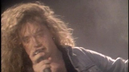 Little Angels - Radical Your Lover