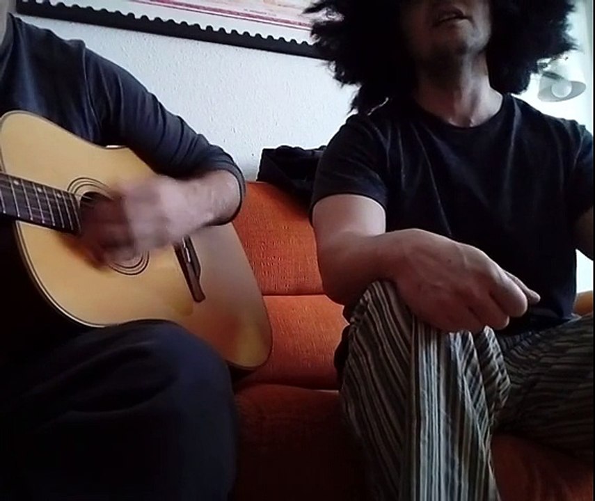 Paloma