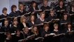 Academy of St Martin in the Fields Chorus - Handel: Hallelujah Chorus ("Messiah")