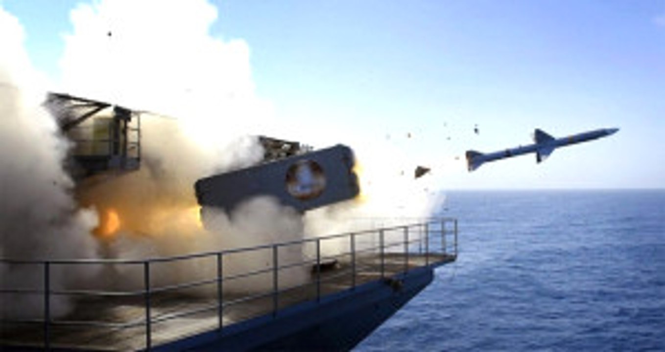 Rusya ve İran'dan Dünyaya Gözdağı: Artık Her Türlü Saldırıya Karşılık Vereceğiz