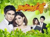 Khmer new movie,និស្ស័យស្នេហ័ខ្ងុំ, Ni sai sne knhom,Khmer Movies Part (30)