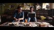 LOMMBOCK Teaser Trailer 2 German Deutsch (2017)