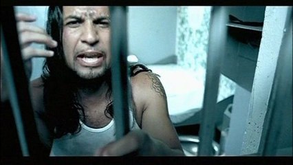 Sindicato Argentino Del Hip Hop - Mil Horas