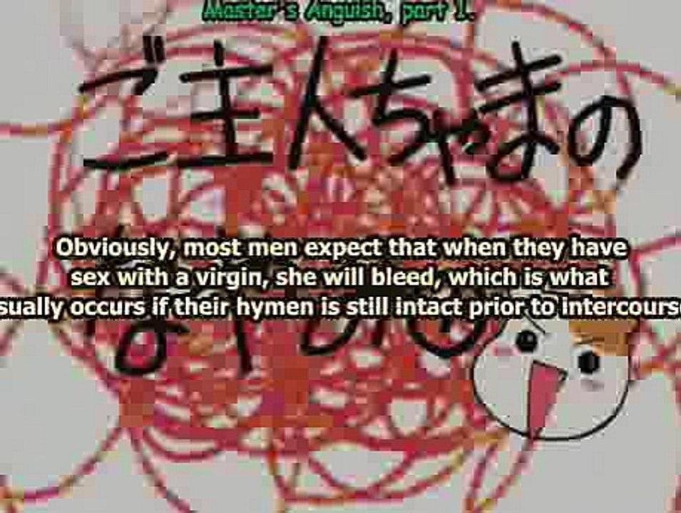 Oruchuban Ebichu 11 12 Engsub