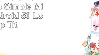 LG  G4 C  Smartphone Débloqué 4G Ecran  5 Pouces  8 Go  Simple MicroSIM  Android