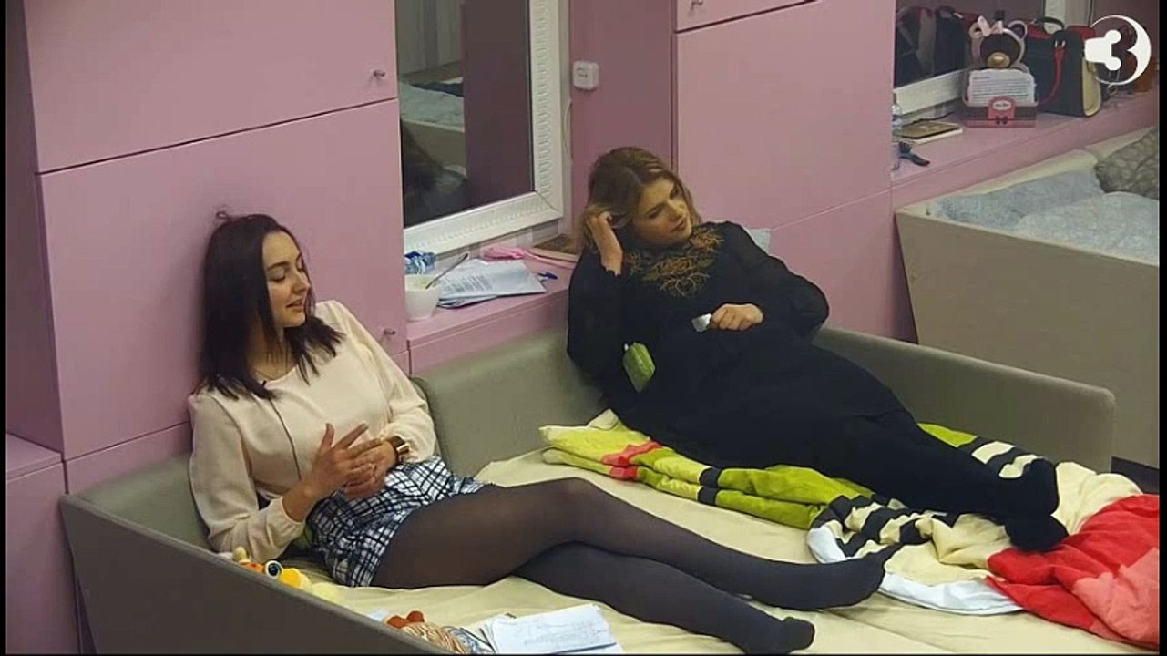 as superhitas - 04.06. 2 dalis. Lukas su Koffu sugrįžta