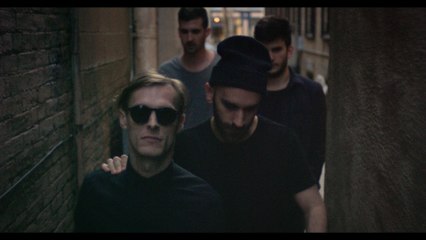 X Ambassadors - Renegades