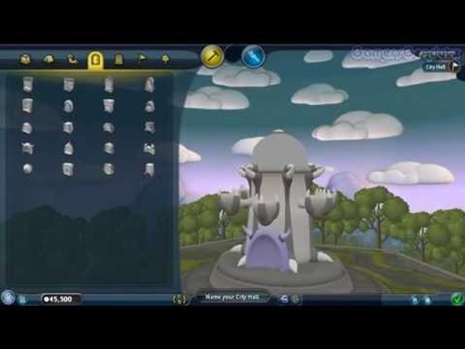 Civilization Stage! ^^ | Spore "Pipi" - Part 24