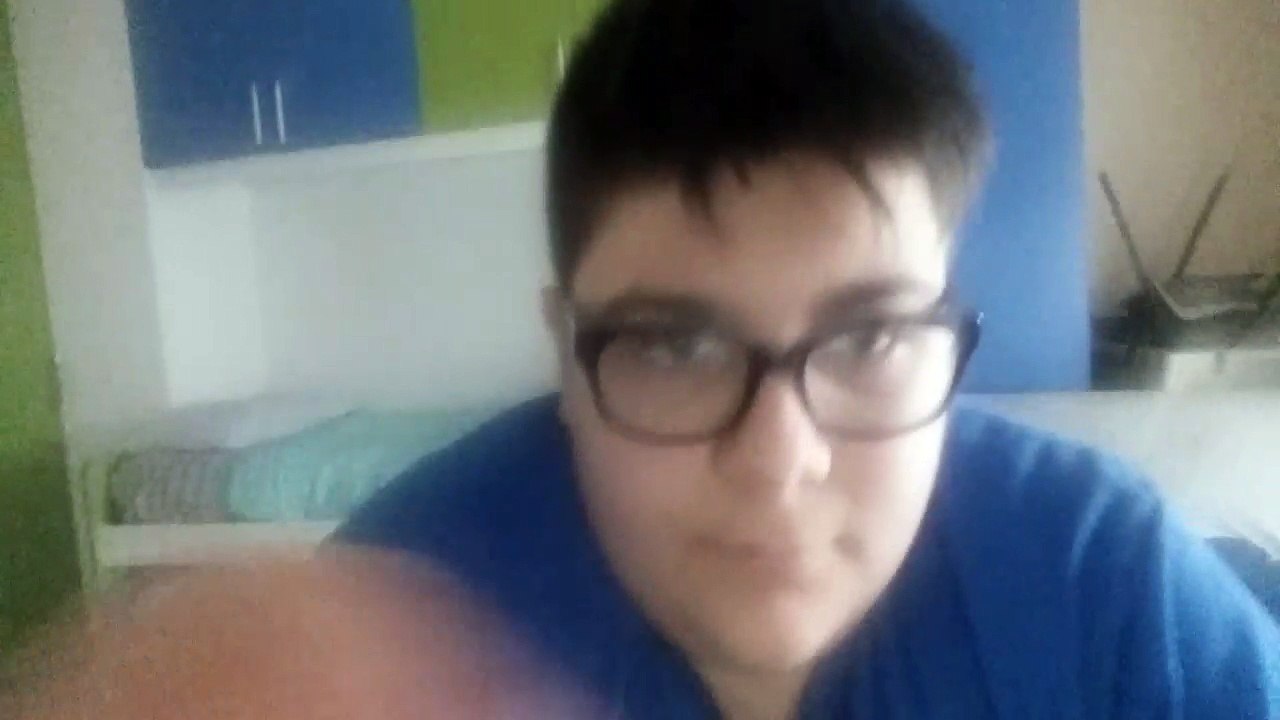 Proof That My YouTube Videos Are Not Deleted Tomorrow